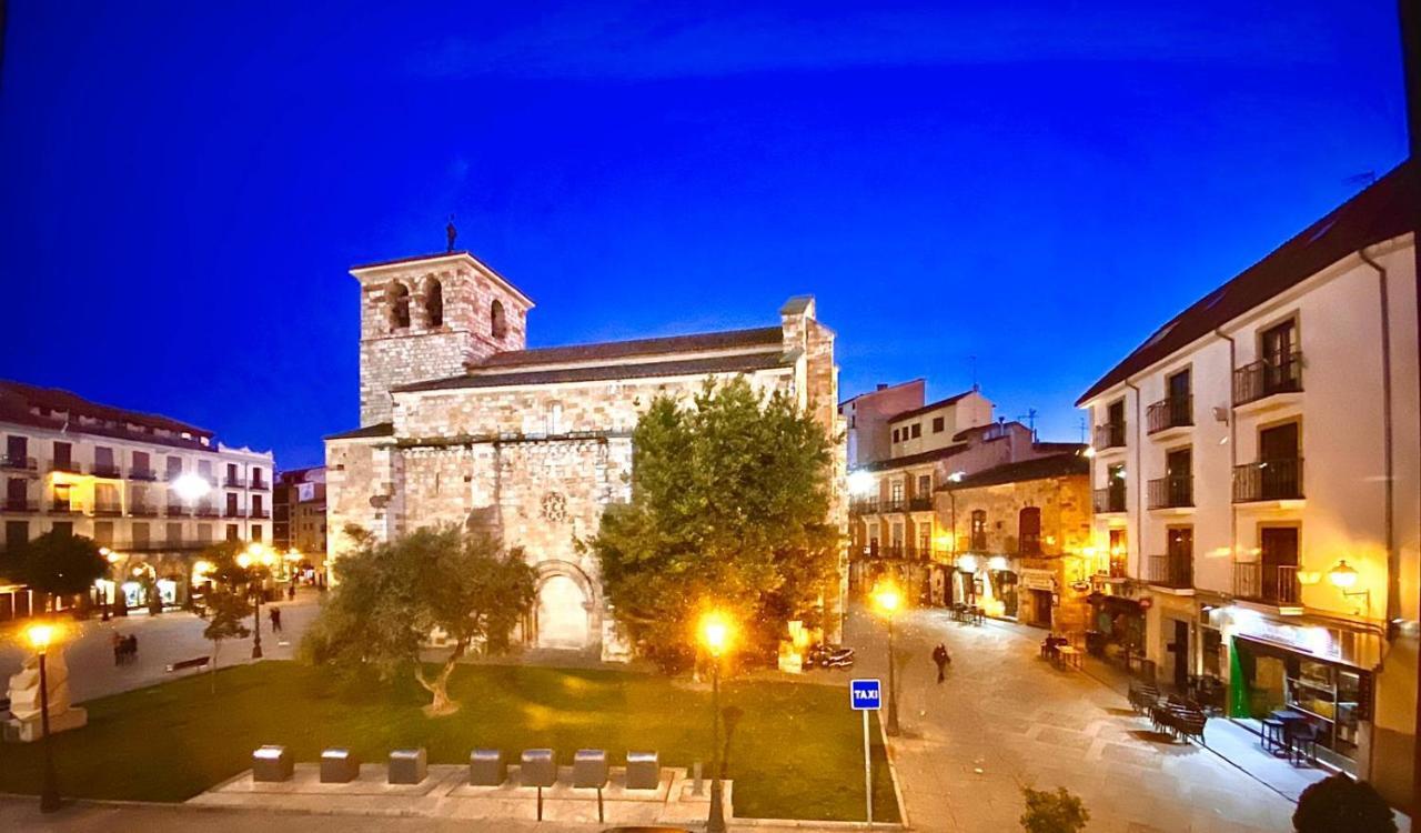 La Casa De Infantes *