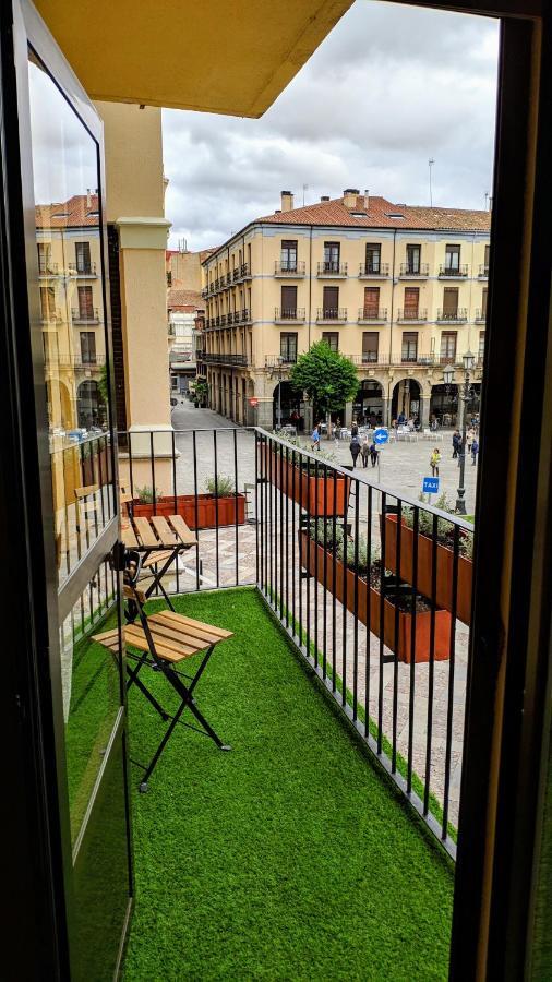 La Casa De Infantes *